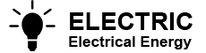 Guangzhou Rayshine Technology Co., Ltd.